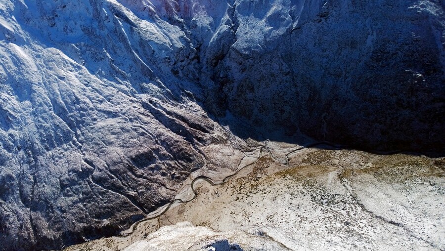 WP_20130909_10_11_49_Pro__highres 5