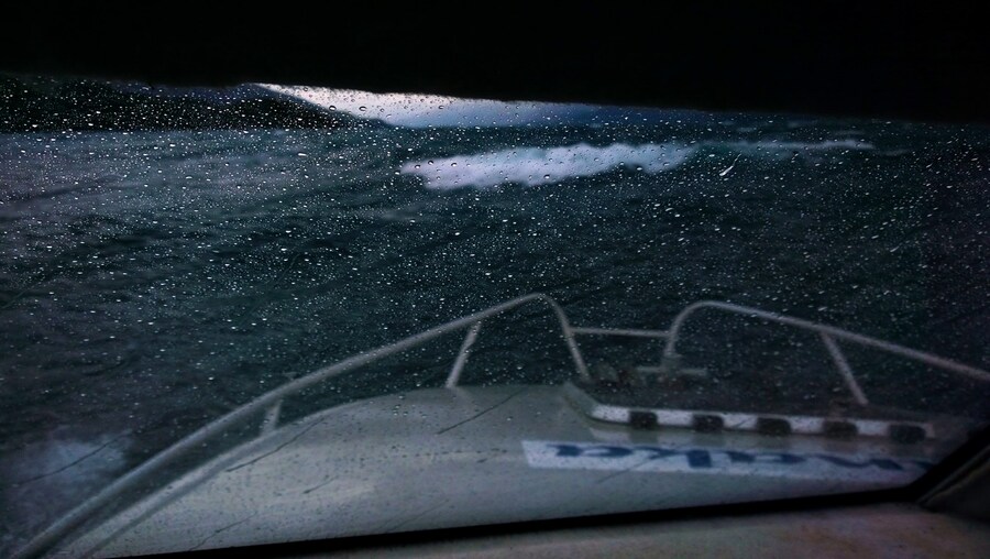 WP_20130910_09_24_41_Pro__highres 6