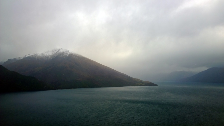 WP_20130910_10_48_10_Pro__highres 7