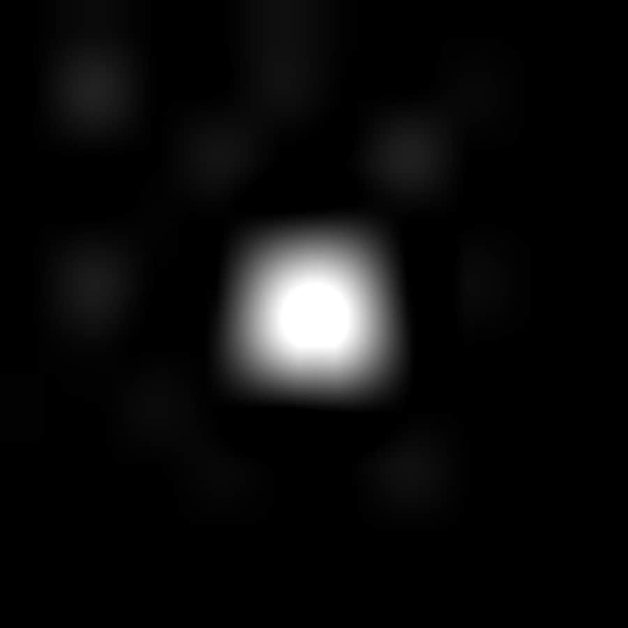 EVANS CLASS 0F 1978 18