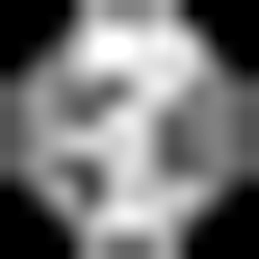 NO RUNNING WITH SCISSORS 23