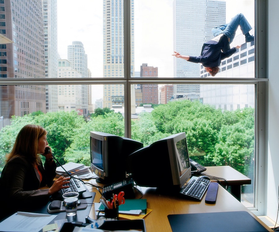 Office &#169; 2005 12
