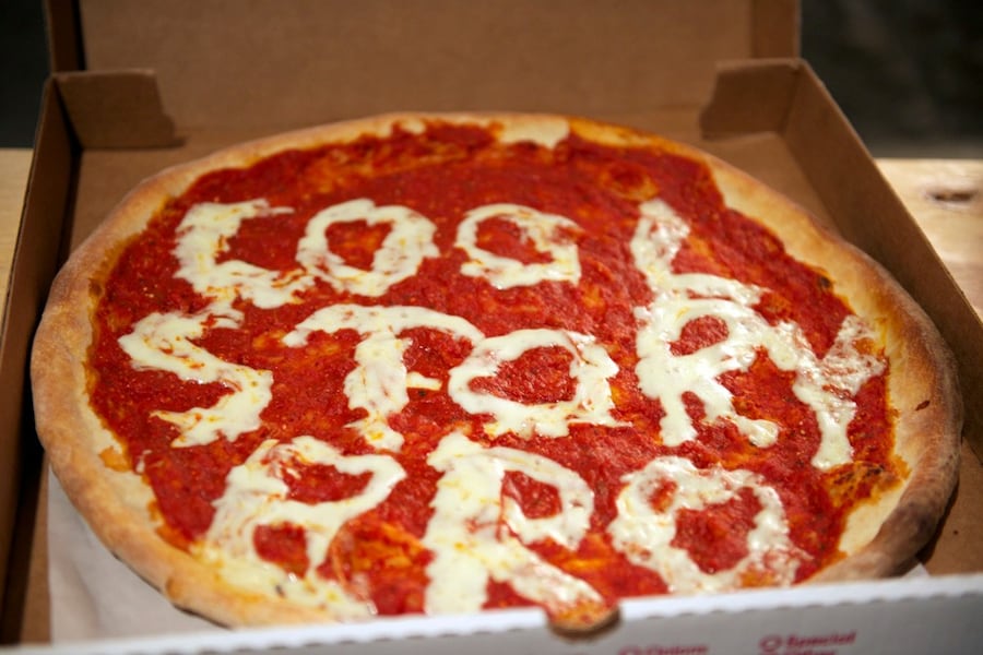 Paint Your Pizza (2013) 1