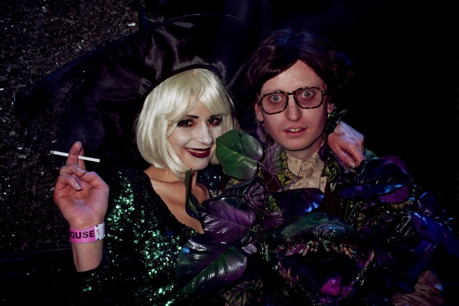 Tinaween 3