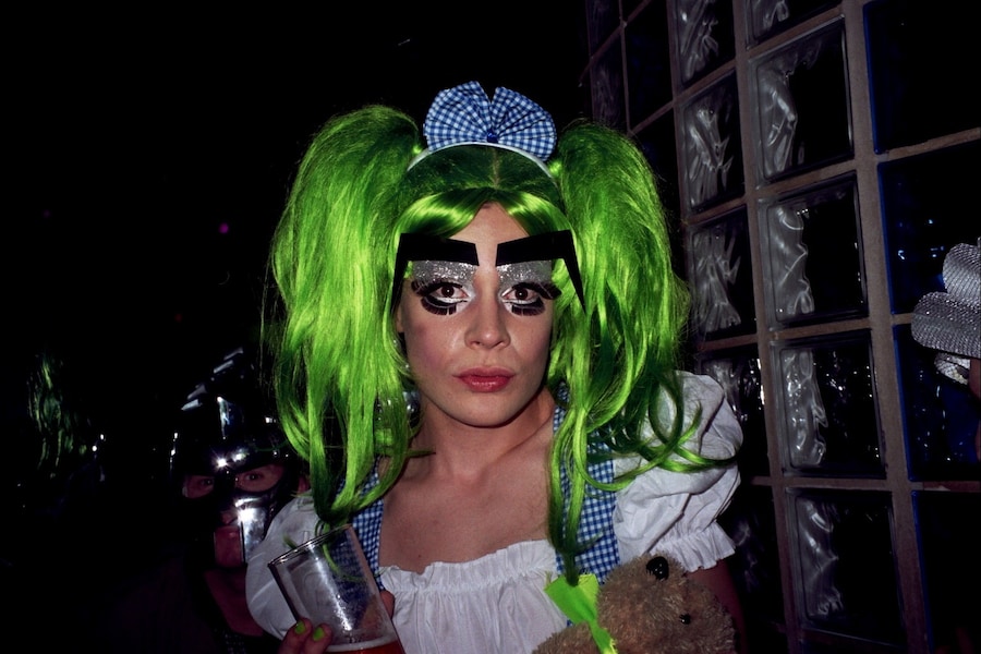 Tinaween 6