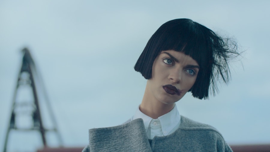 Look 2 1