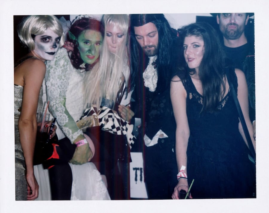 Tinaween 23
