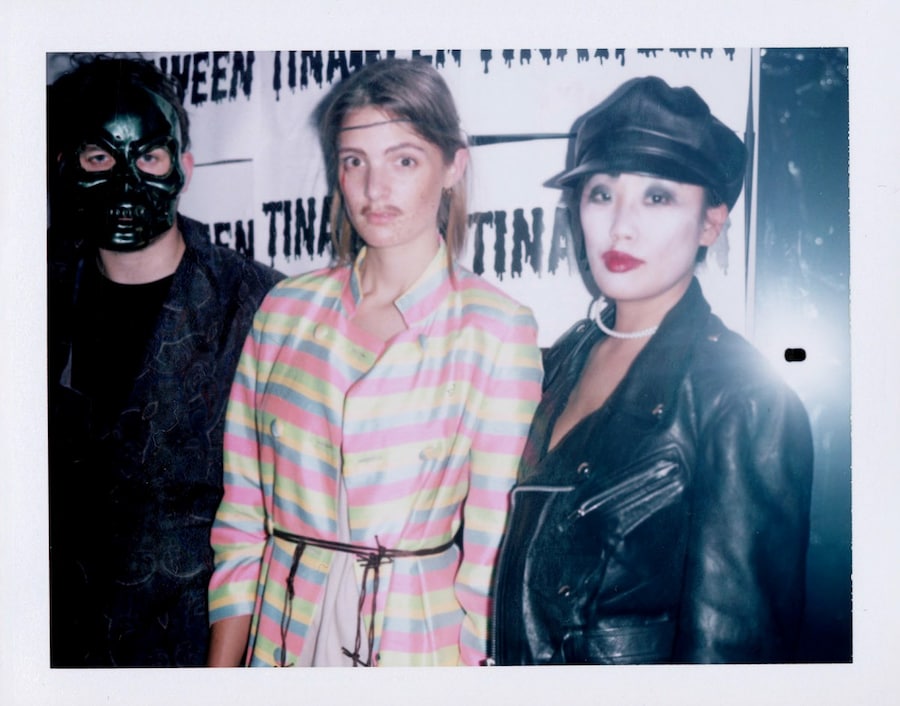 Tinaween 29