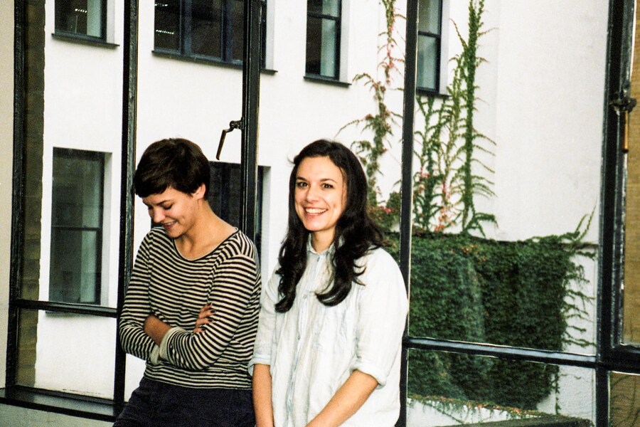 Seven on Seven conference 0