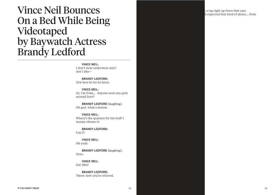 DAZED1_Vince Neil 1 0