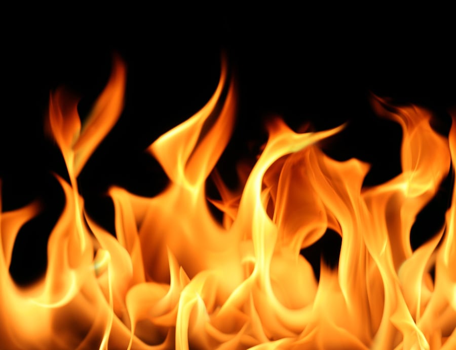 Fire-awareness-fire-marshal-training1