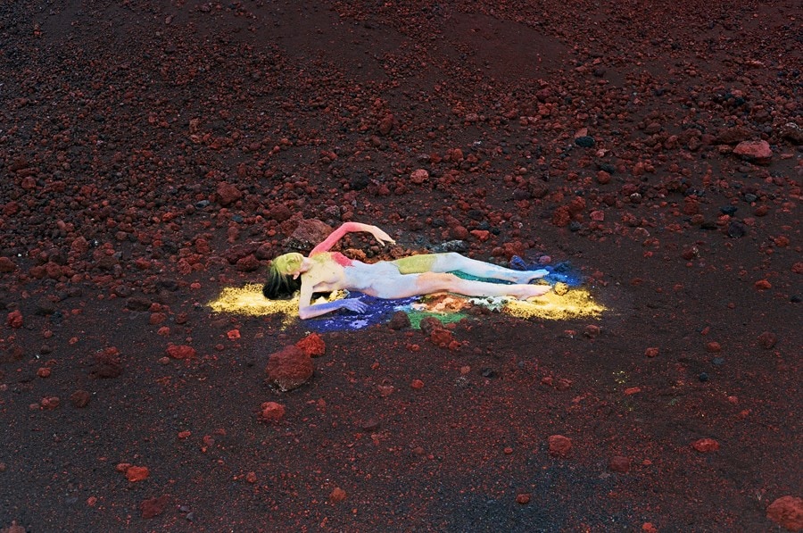 Reverie Sleep 4