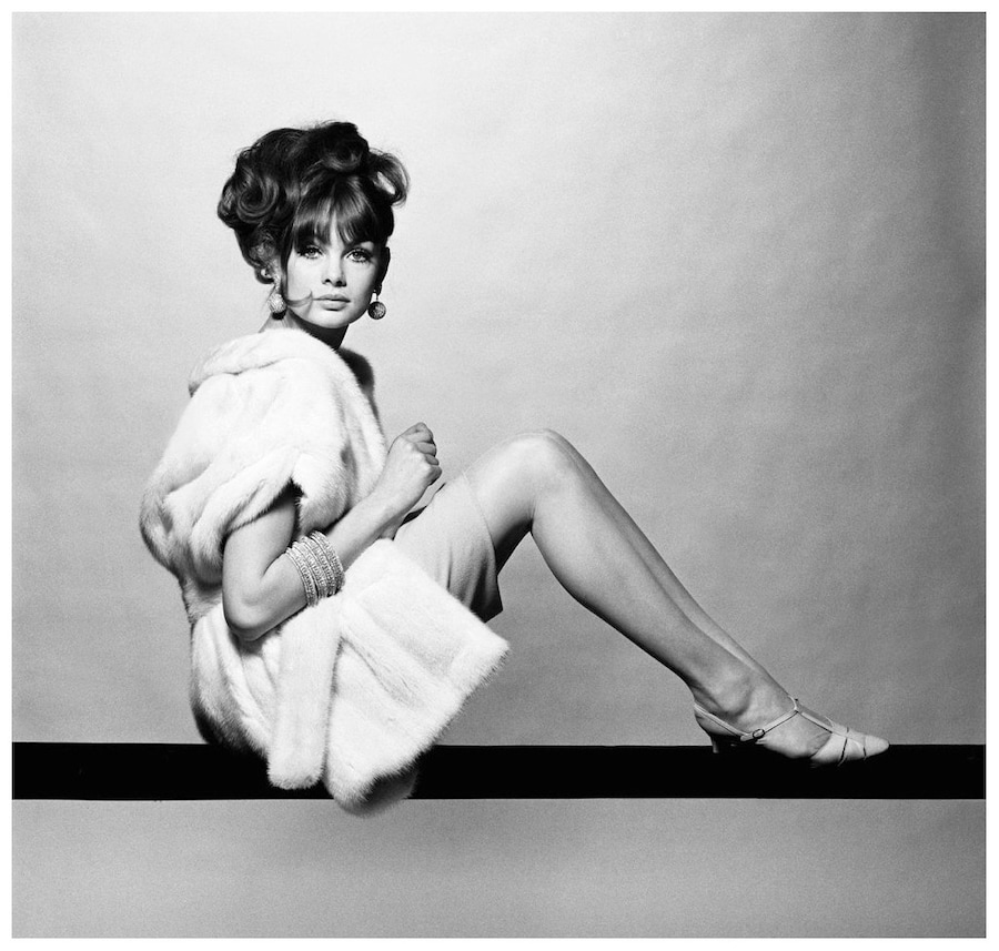 jean-shrimpton-1965-c-ph-david-bailey 13