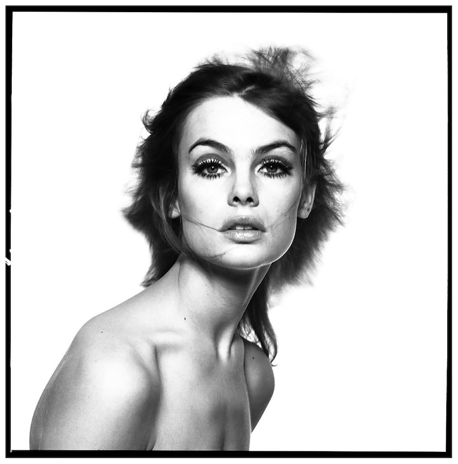 jean-shrimpton-ph-david-bailey-1965 14