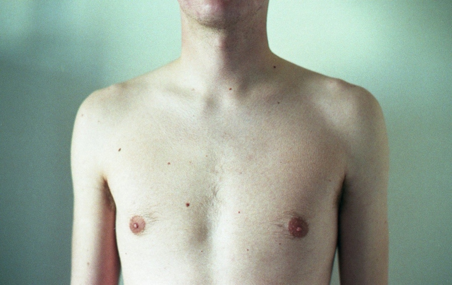 Rosaline Shahnavaz's Portfolio 6