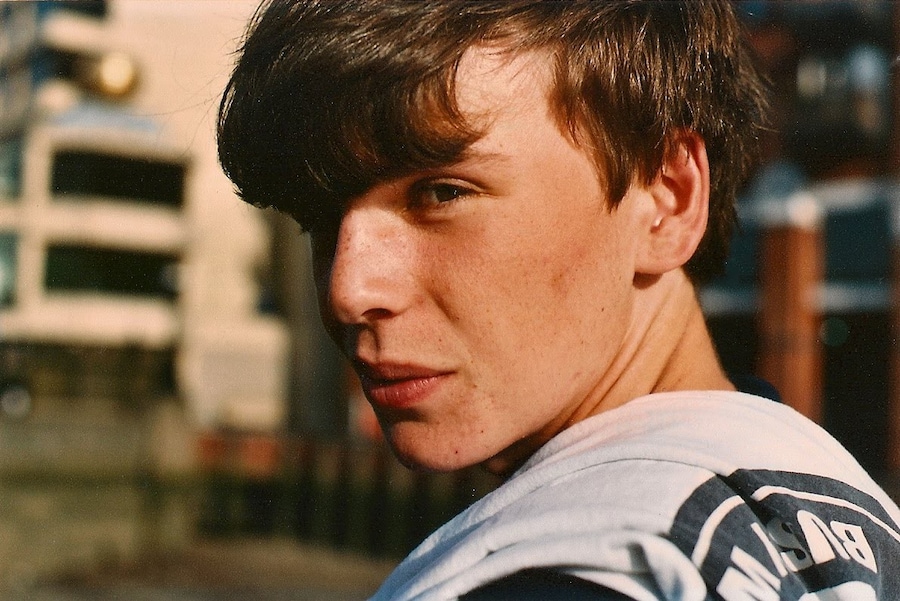 Rosaline Shahnavaz's Portfolio 7