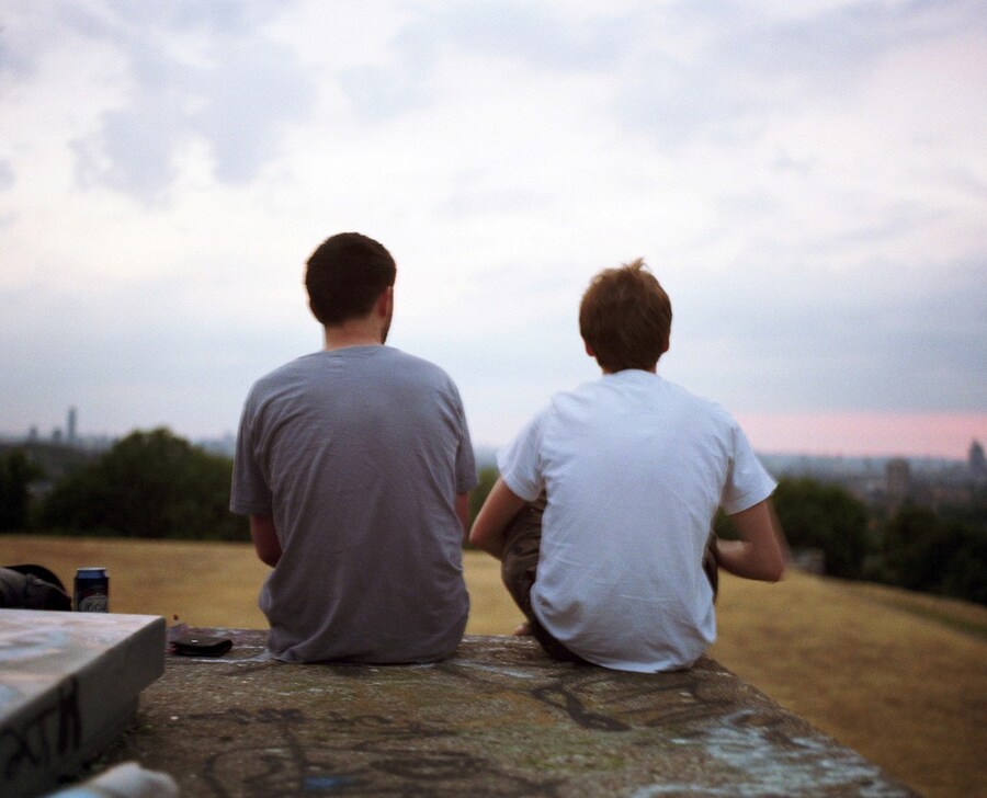 Rosaline Shahnavaz's Portfolio 9