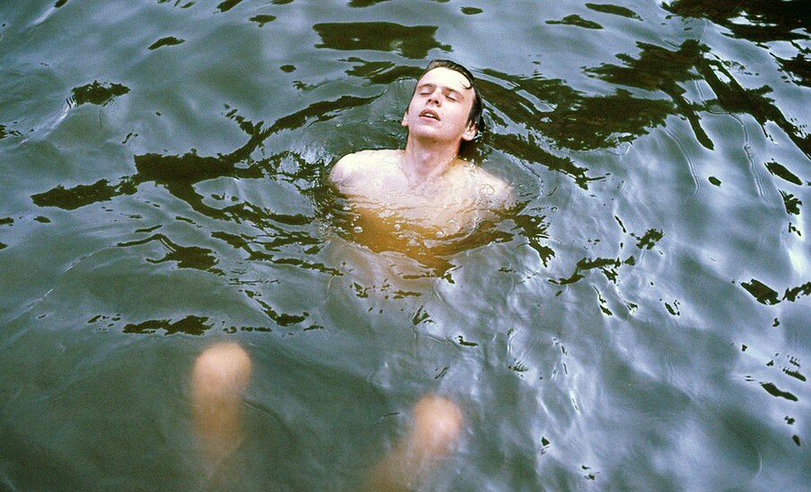 Rosaline Shahnavaz's Portfolio 10