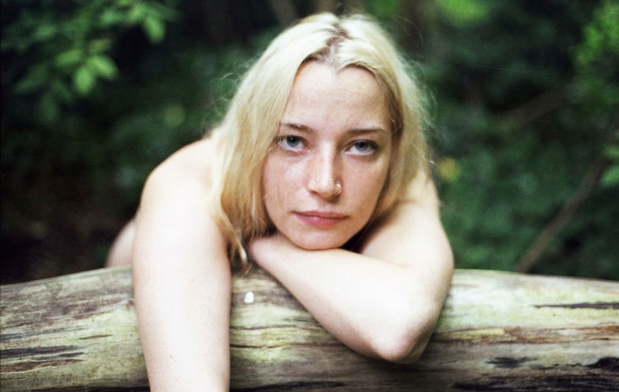 Rosaline Shahnavaz's Portfolio 17