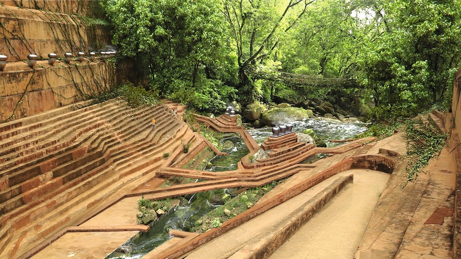 Chupan Chupai