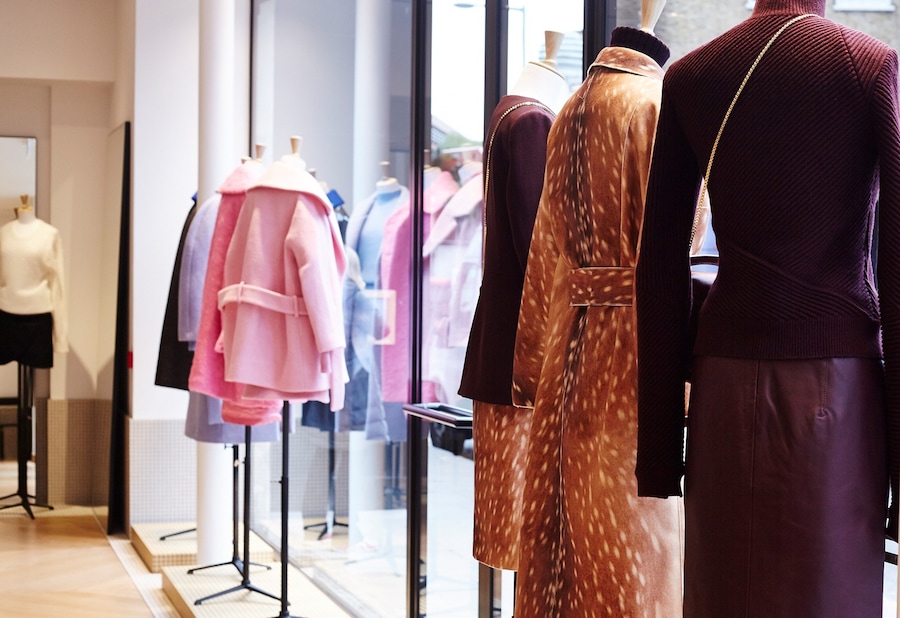 Carven 2