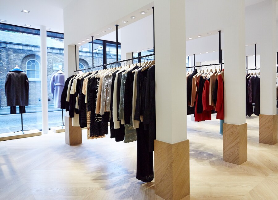 Carven 4