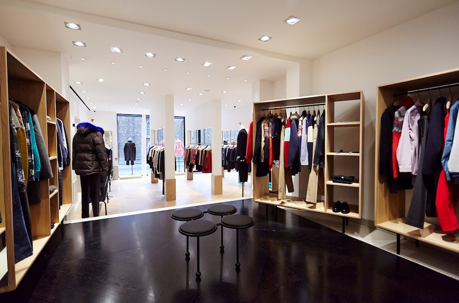 Carven 6