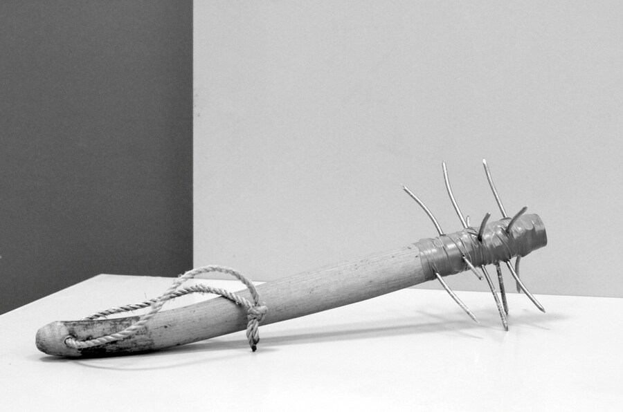 Puklus_Love_Story_IMG_0750_B 11