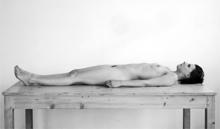 Puklus_Love_Story_P1270956_B 16