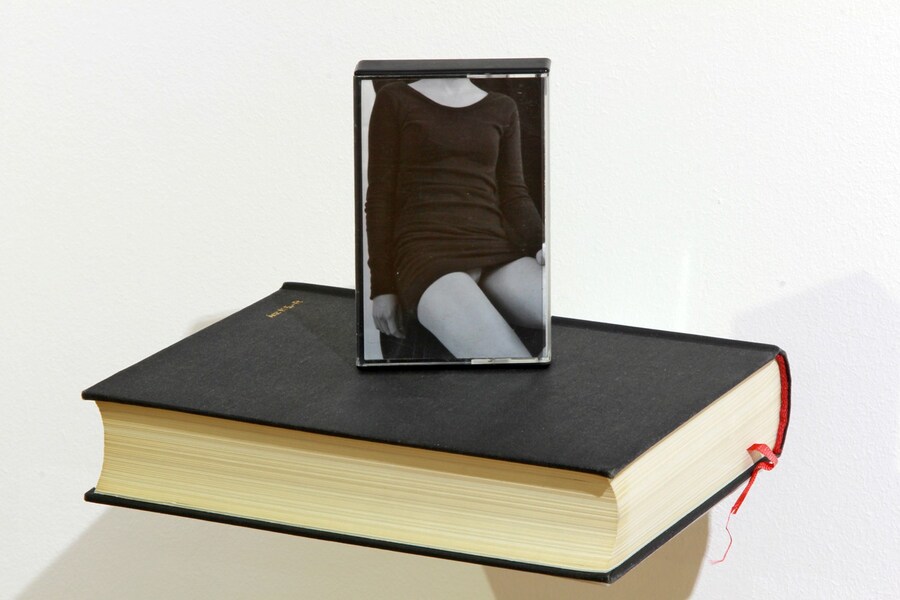 Puklus_Statues_IMG_4269_B 19