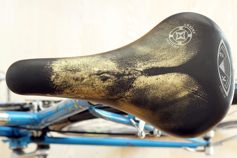 Puklus_Statues_Peter_Puklus_Golden_Decadence_03 22