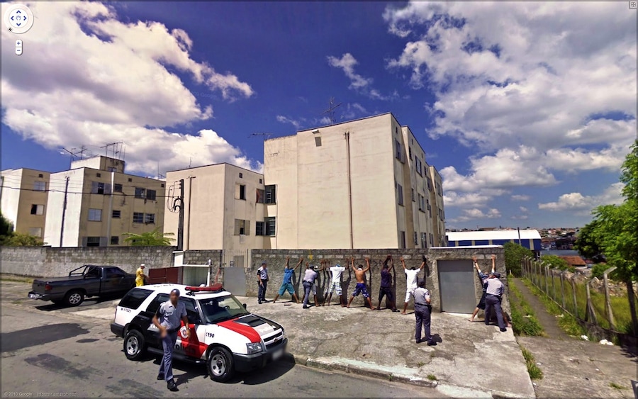 Google-Maps-police-frisk 1