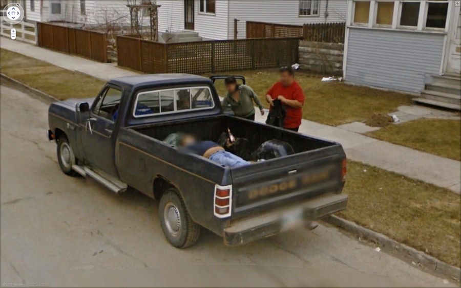 Google-Maps-hiding-truck-boot 2
