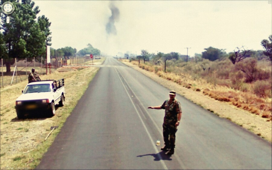 Google-Maps-army-roadside-explosion 5