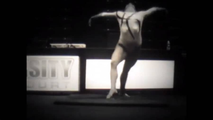 gymnastics 1 6