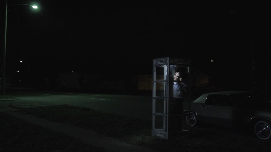 Neglect_phone_booth 4