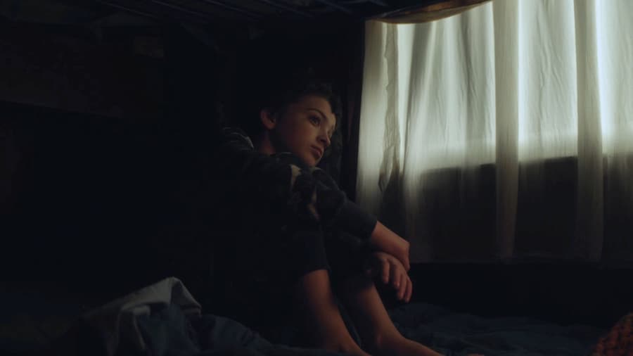 YOSEMITE_Stills1 5