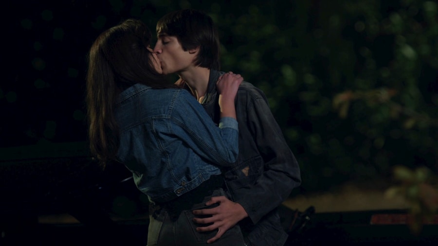 YOSEMITE_Stills4 8