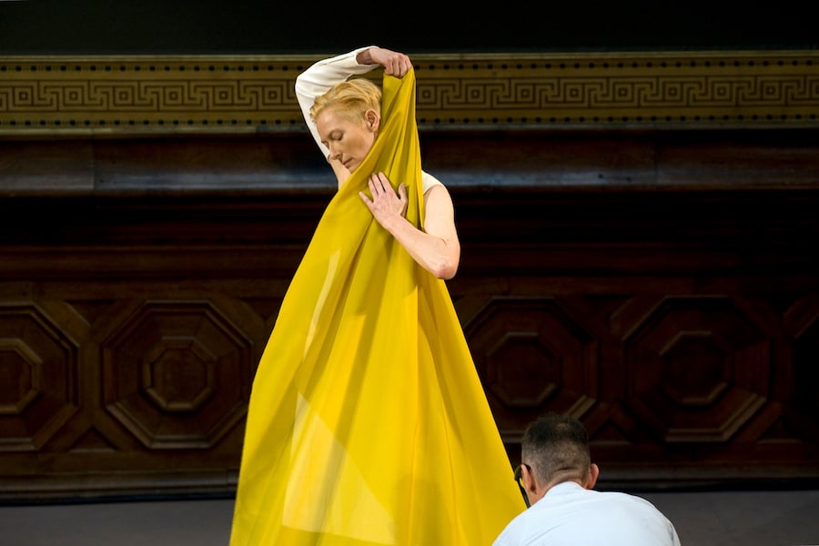 Eternity Dress 8