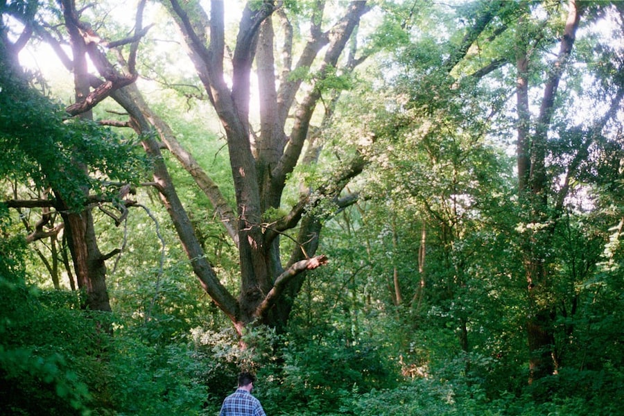 Earth People 10