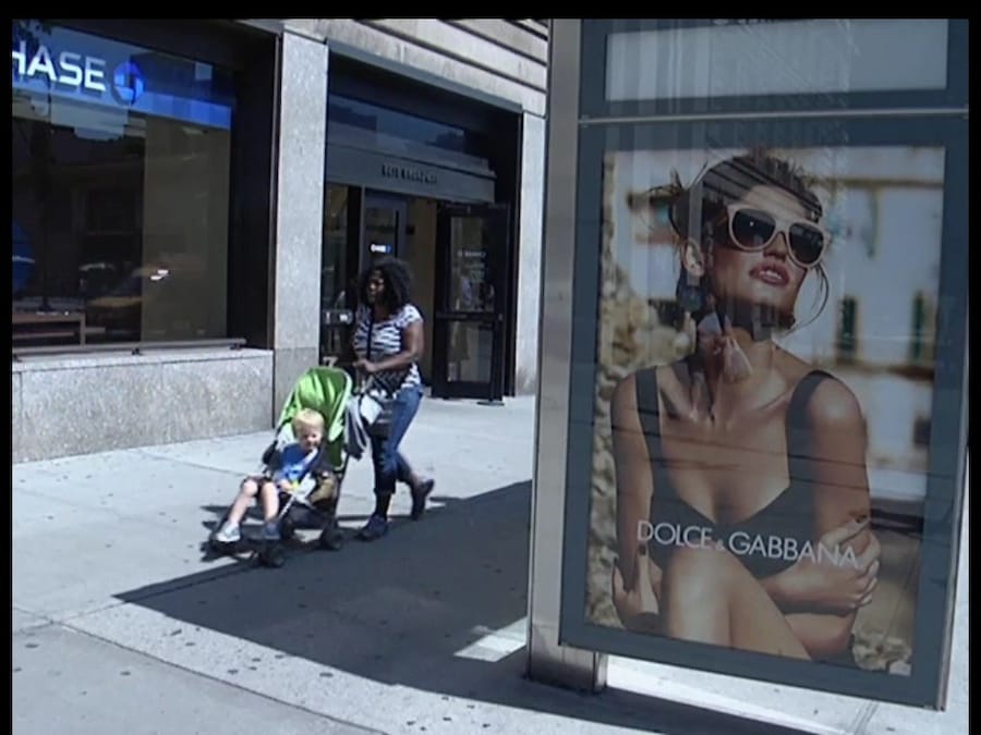 A New York Minute_still (2) Stephen Shore 5