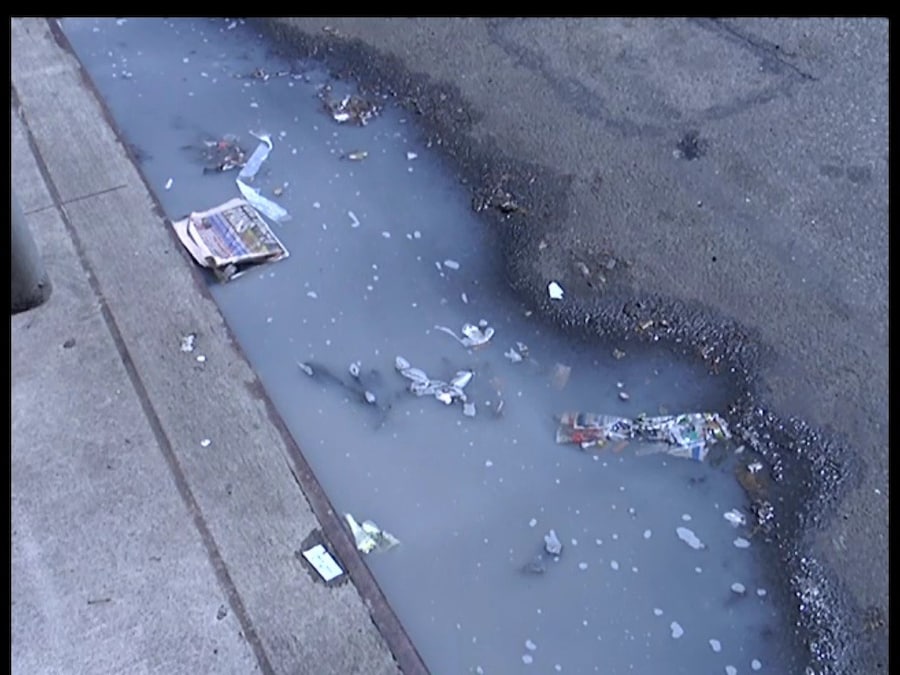 A New York Minute_still3 Stephen Shore 6
