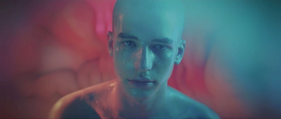 futureofcinema 3