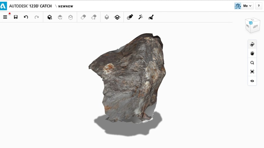 Chelyabinsk eBay Extrusion 7