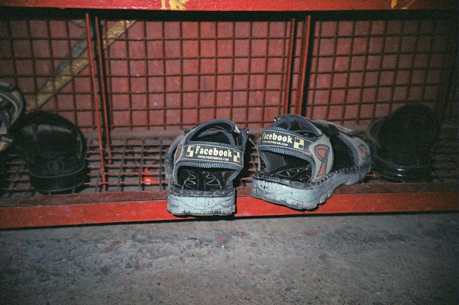 facebookslippers 4