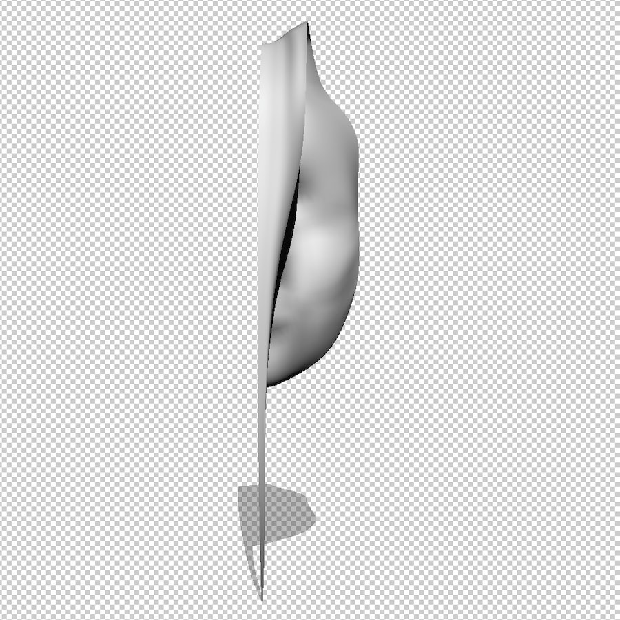 Ana Rajcevic&#39;s Autodesk Creation 11