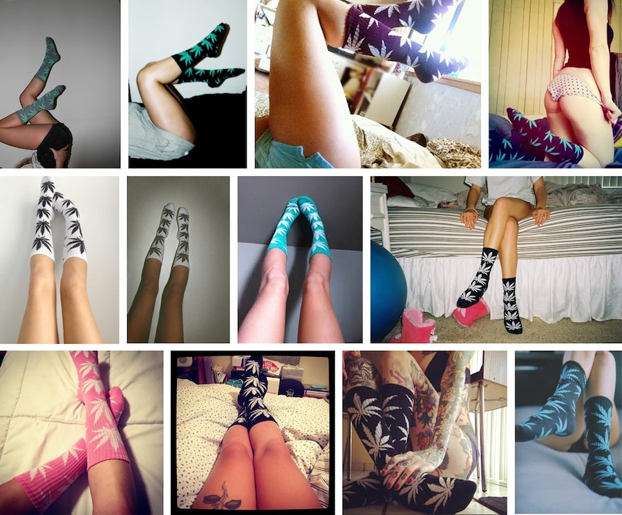 weed-socks-all 0
