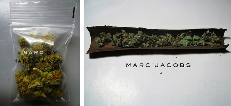 marc-jacobs 1