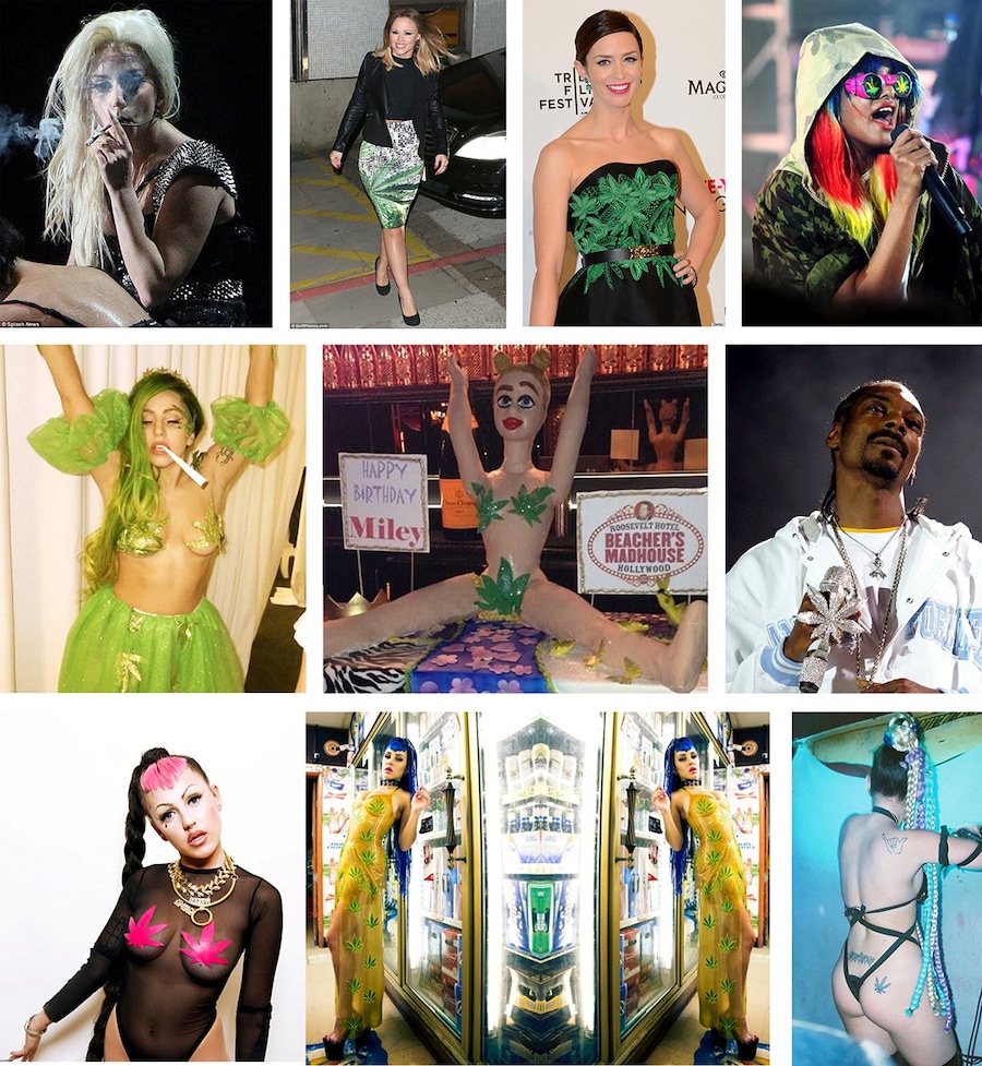 weed-celebs 2