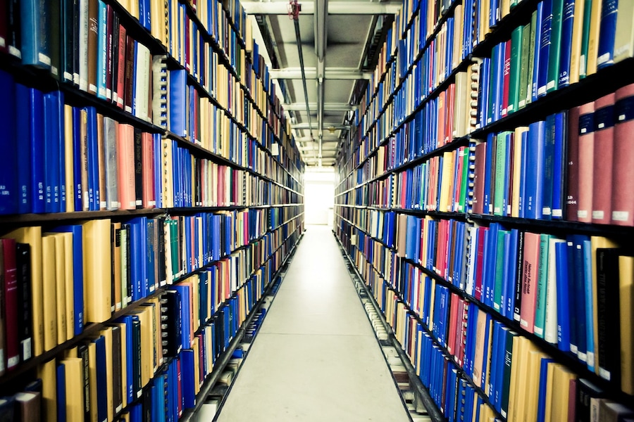 best independent books 2013
